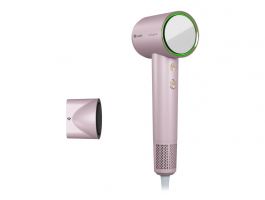 Truelife TLHDMHDD6NNPA HairDryer D6 hajszárító (8595720000000)